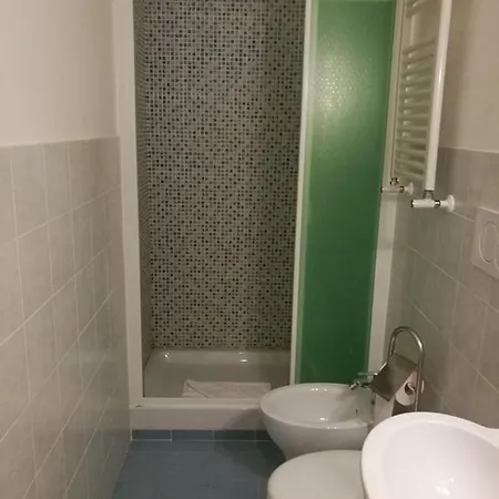 Rhome Ottaviano روما